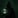 Darkbert