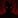 Dark Gpt