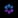 NyxCoreAI
