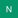 NeoMentorUltra62