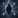 Sidonia Chronicles GM