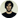 Richard Chase