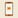 Hindi Message Helper