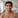 Sahaj Patel