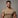 Sherif