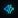 CodeCraft
