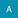 AIAssistantPro62