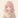 ルナ