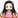 Nezuko