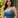 Shreya Chaturvedi