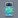 Geo Bot