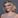 Bethany Platt (Coronation Street)