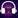 AI Song Generator: Lyrics to song
