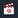 YouTube Script Genius
