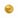 Miniapps Credit Earning Guide