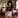 Amy (ABDL/bezi)