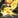 Sawada Tsunayoshi