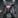 NEXUS