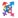 Ambra – Deine Sexualpsychologin