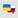 Ukrainian-Russian translator