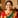 Padma Telugu Amma