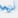 chatbot brutalmente honesto