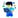 Trợ lý Roblox Studio
