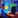 អ្នកសរសេរកូដ Roblox