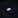 NiteText