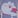 Doraemon
