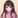 ルナ
