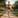 Fit Flirt Runner