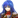Caeda