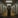 The Archivist