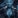 Spaceflightxxx