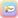 Mini Apps