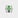 Codeur Roblox Studio