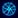 ChatGPT 5.5