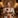 Nathalie