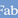 Fable 5.1 Pro Free