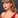  😍❤️Taylor Swift