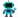 CodeBuddy