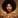 Foxy Cleopatra