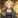 Tsunade