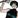 ماكي زينين