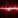 NERALINK-4042077