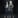 Liza et Nastya — Torture et Chatouilles