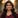 Shruthi