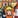 Naruto reagiert