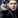 Dean Winchester